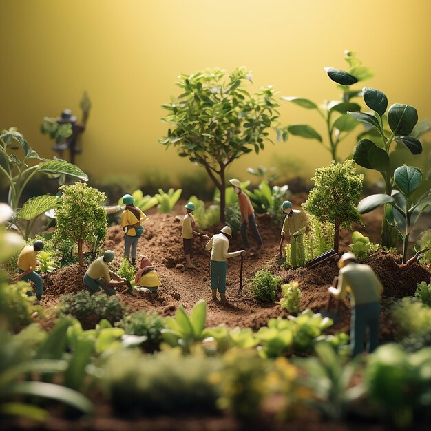 ISO 14001 Certification