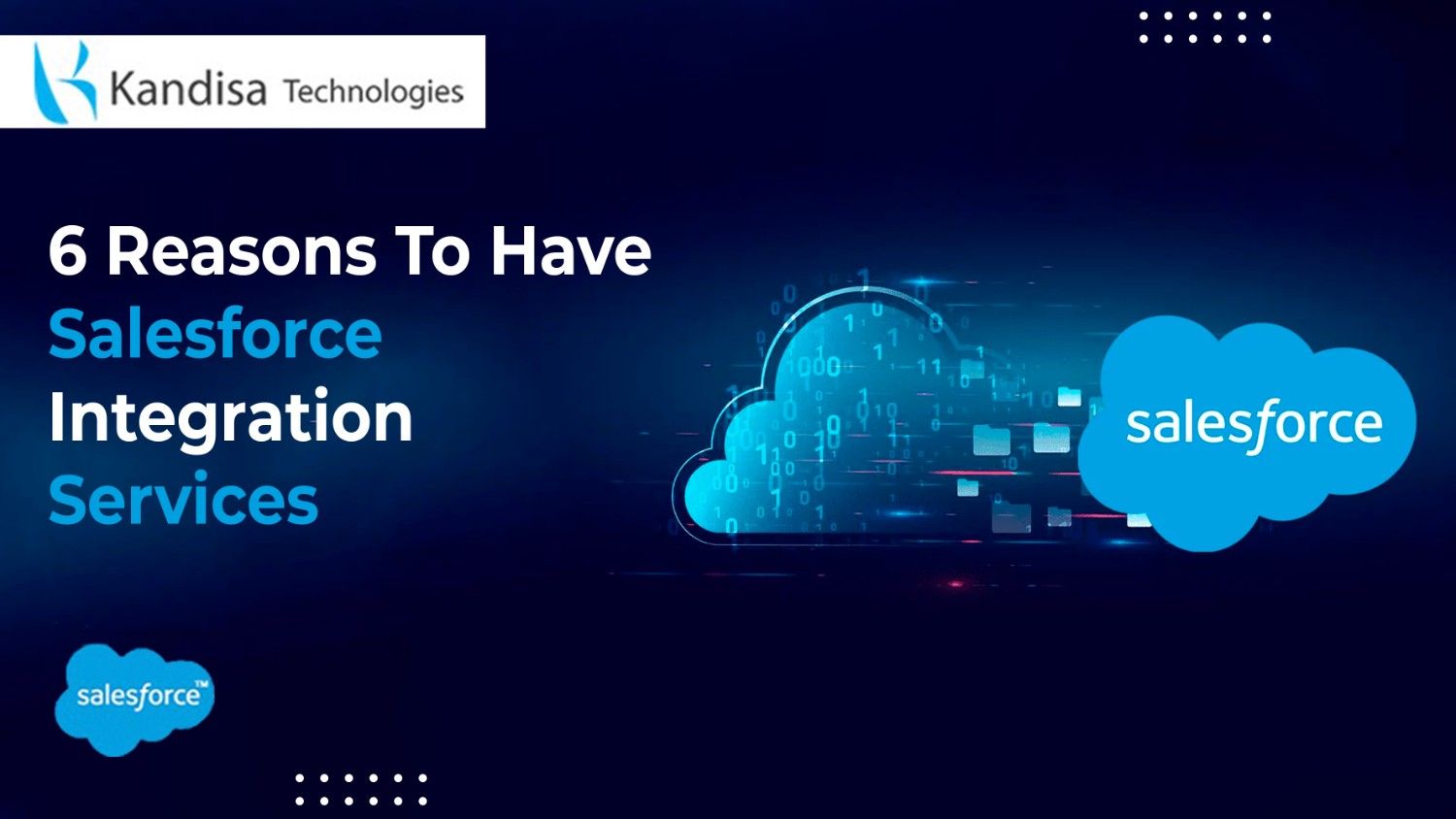 1750757896 Reasons To Have Salesforce Integration Services 5 (1)