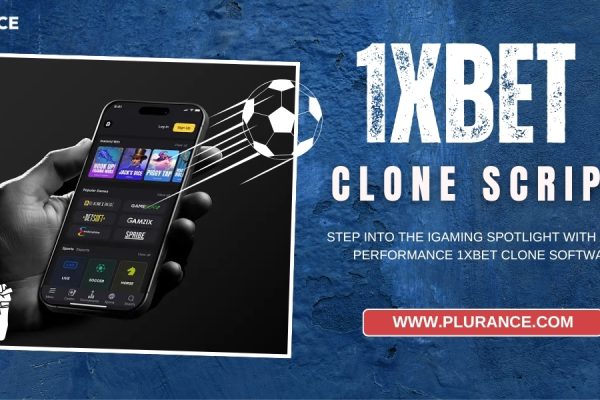 1xbet - blog