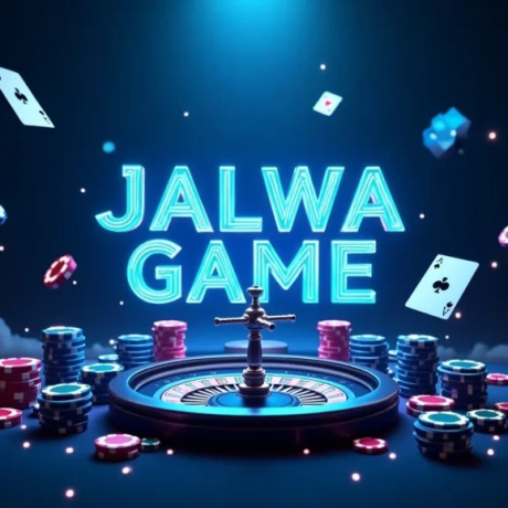204063284