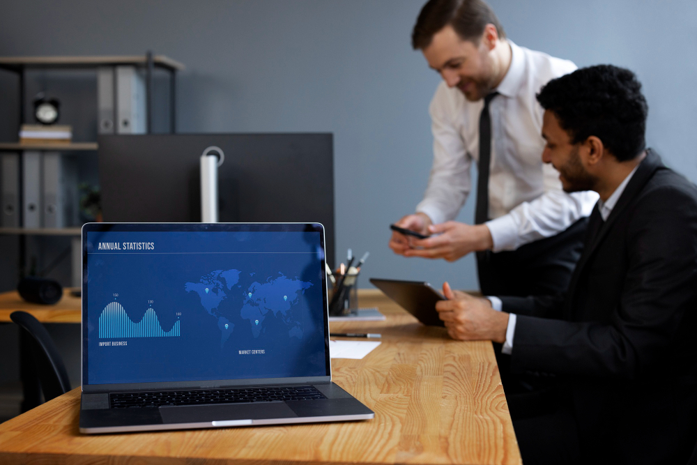 b2b seo agency