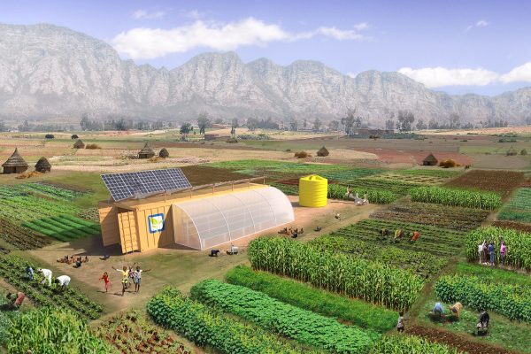 3053281-poster-p-1-this-all-in-one-box-brings-modern-agriculture-to-small-farms-and-refugee-camps