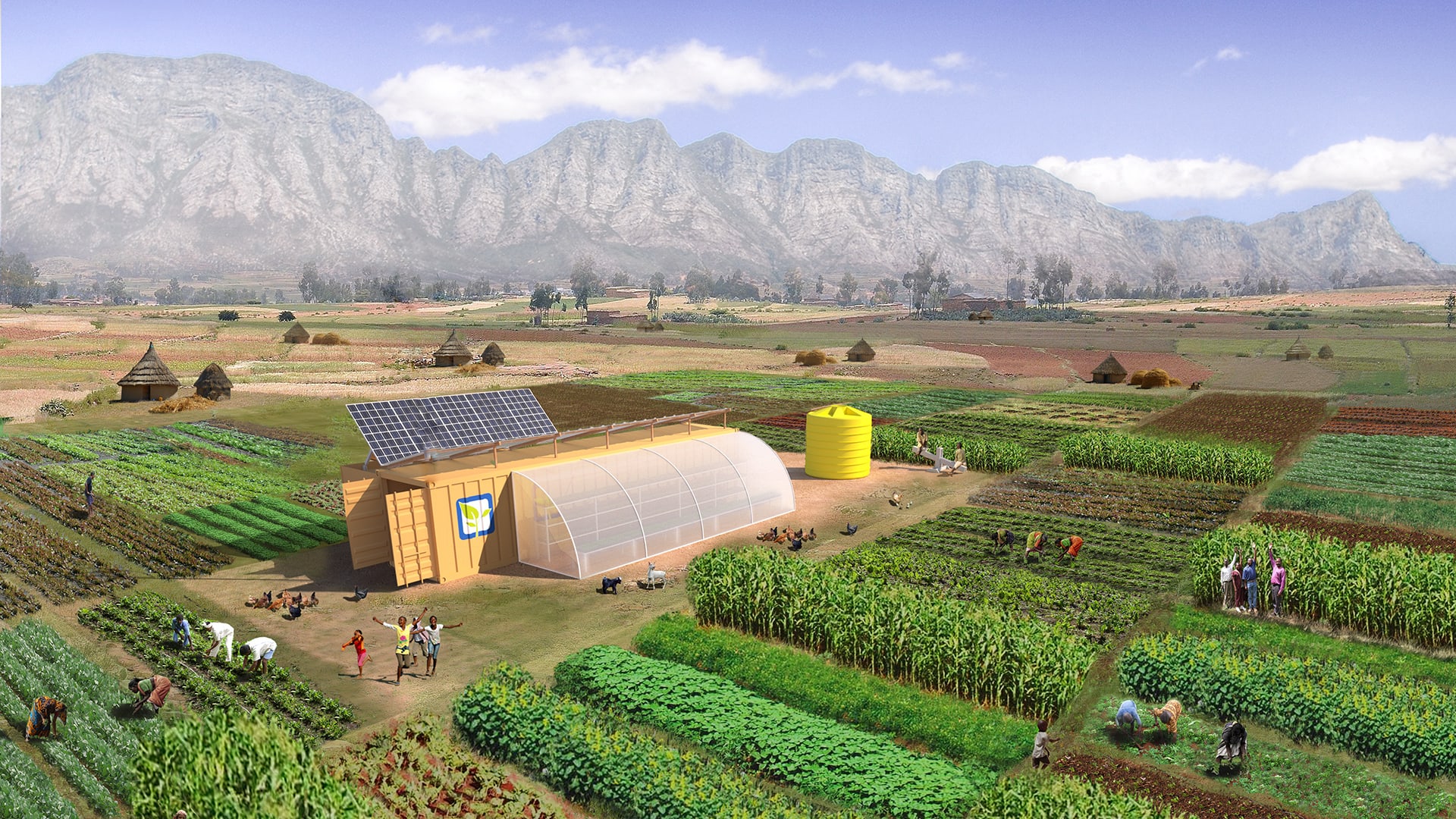 3053281-poster-p-1-this-all-in-one-box-brings-modern-agriculture-to-small-farms-and-refugee-camps