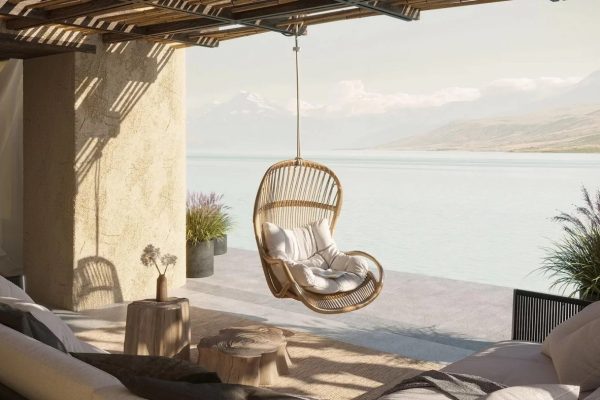 3d-lifestyle-product-image-chair-outdoor-scene-1400x788