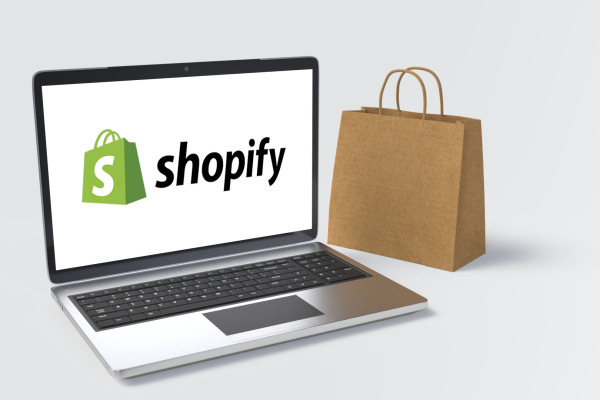 shopify automation agency,