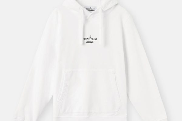 6100039-cotton-fleece-foto (1)