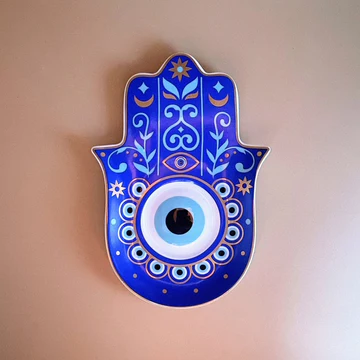 7O