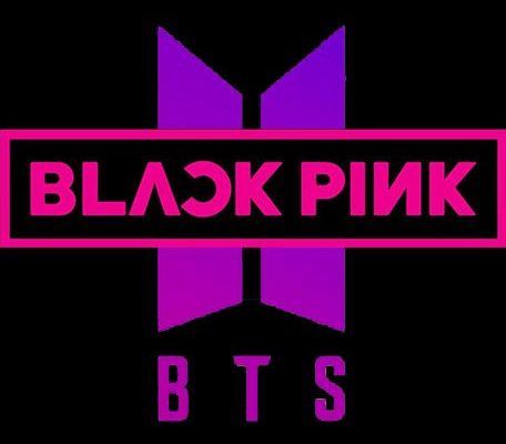 @blackpinkbts295