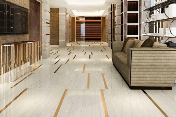Acclimating-The-Flooring