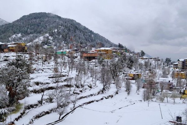 Accommodation-Options-in-Dharamshala-in-December