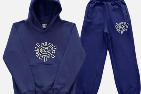 Adwysd Clothing