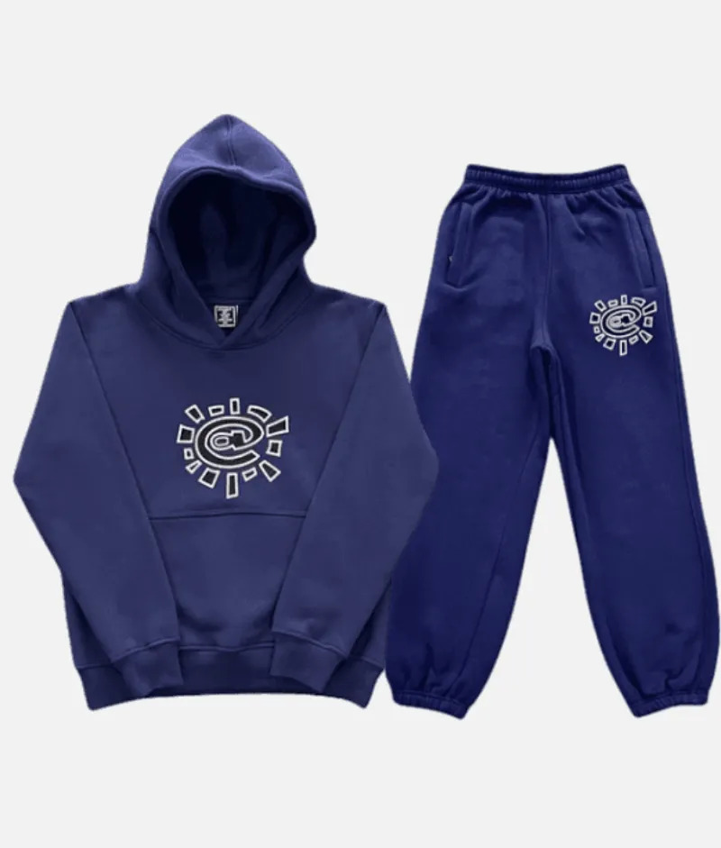 Adwysd Clothing