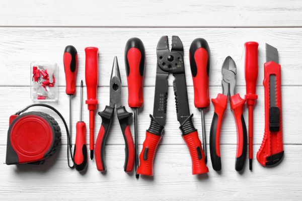 Amazing Tools to Make New Electrician Life Easier