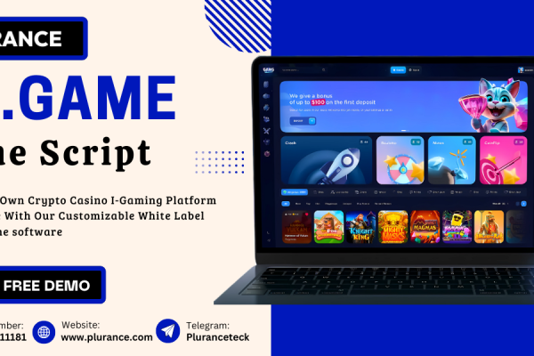 BC.Game Clone Script Blog 13-06-2025 (3)