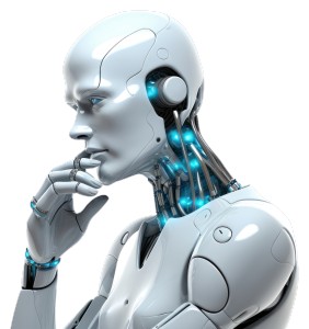 BDC AI (1)