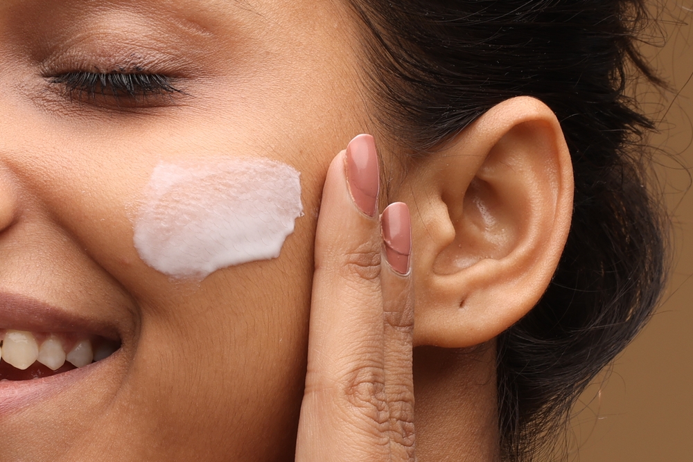 Beauty Amora Discount Code