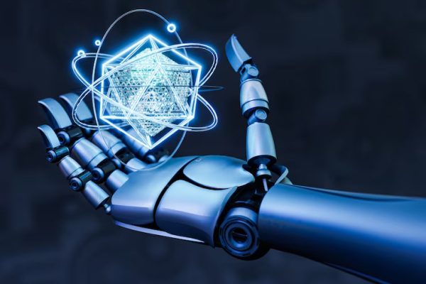 Best AI Growth Infrastructure Services in the UK – Hire Worldie ai