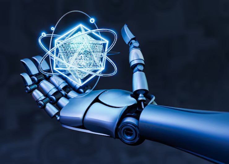 Best AI Growth Infrastructure Services in the UK – Hire Worldie ai