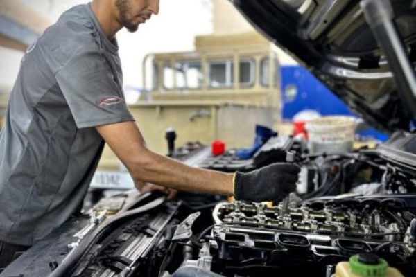 Best-Car-Service-Center-in-Dubai-The-Car-Lab-Auto-Repair-Center-scaled.jpeg-nggid03175-ngg0dyn-500x500x100-00f0w010c011r110f110r010t010