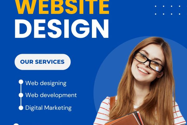 Best Web Development Company