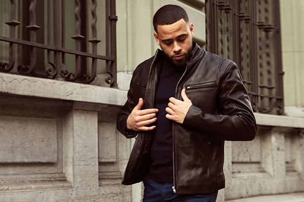 Biker-Leather-Jackets