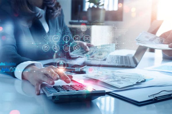 Bookkeeping