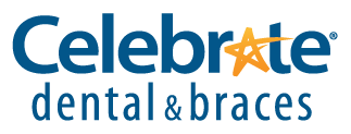 Celebrate_Logo_Blue (1)