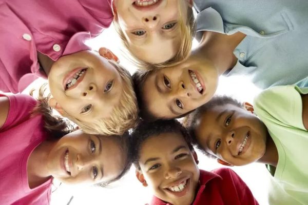 CHILD PSYCHOLOGIST BRISBANE