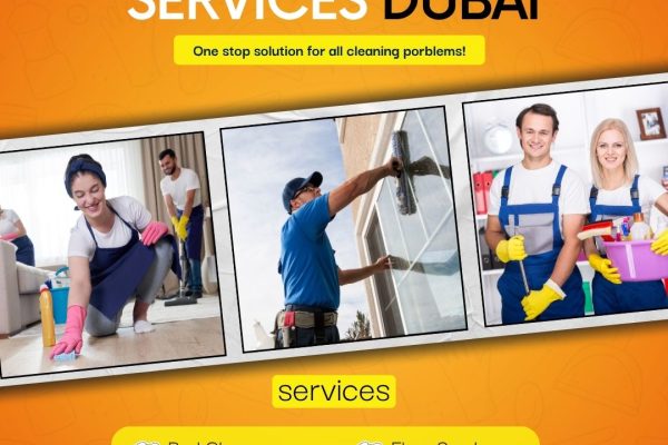 Cleaning Services Dubai (1)