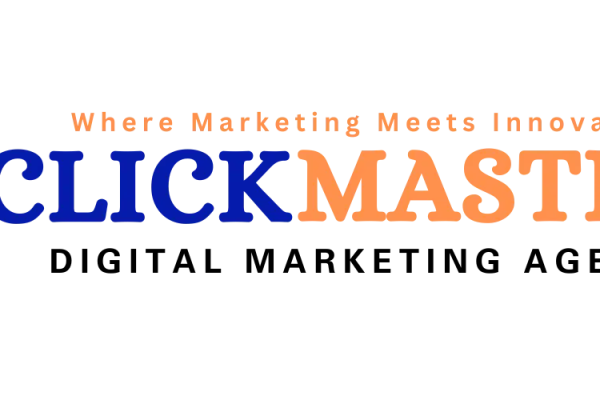 Clickmasters-Digital-Marketing-Agency