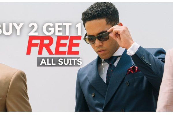 Copy_of_ALL_SUITS_1920_x_800_px