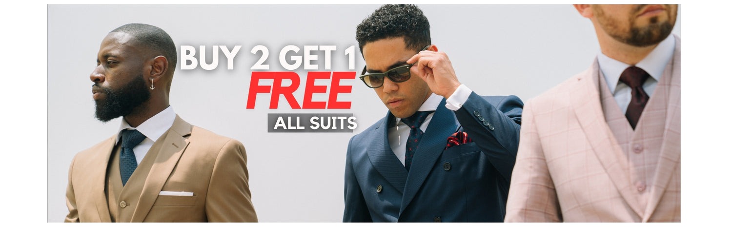 Copy_of_ALL_SUITS_1920_x_800_px
