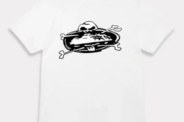 Corteiz Shirt