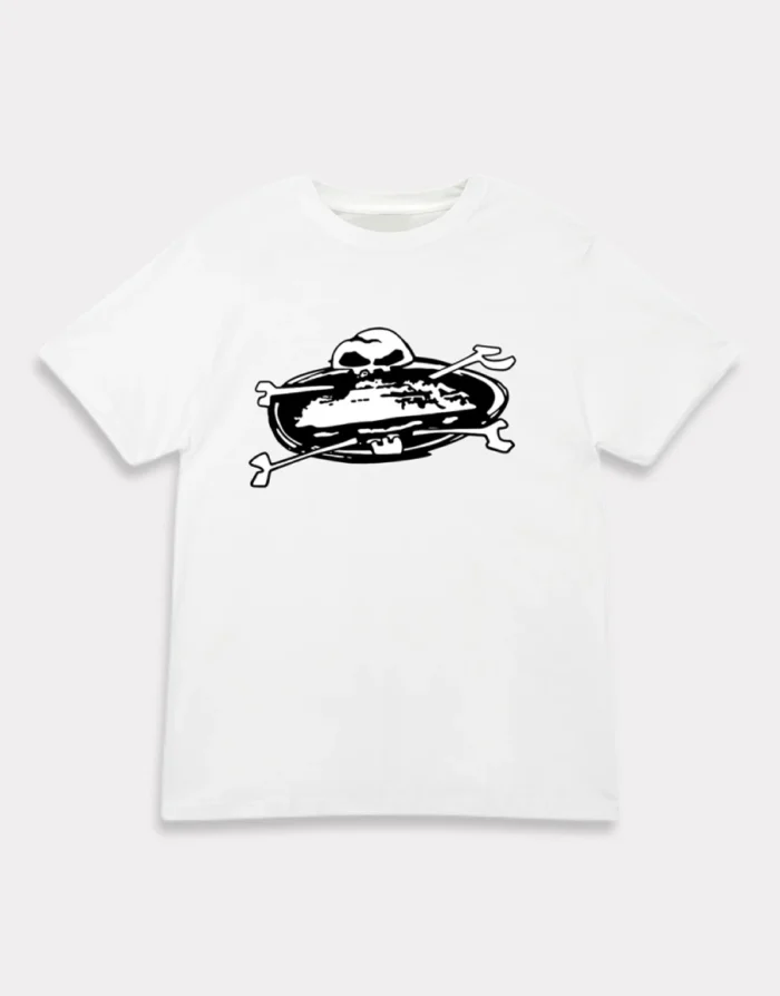 Corteiz Shirt
