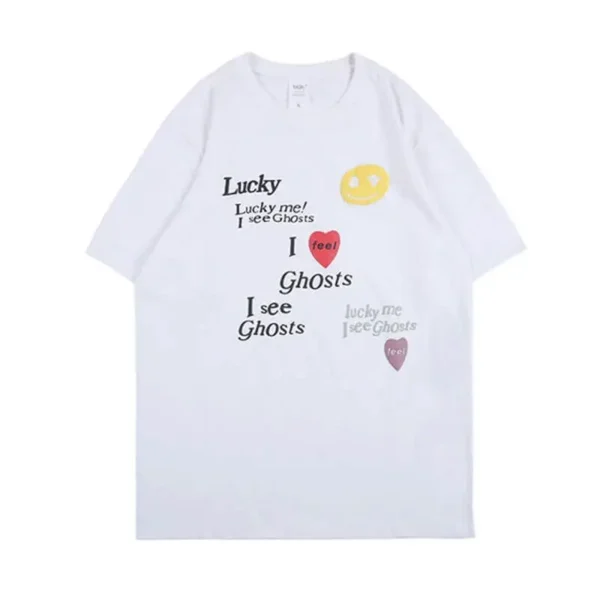 Cpfm shirt
