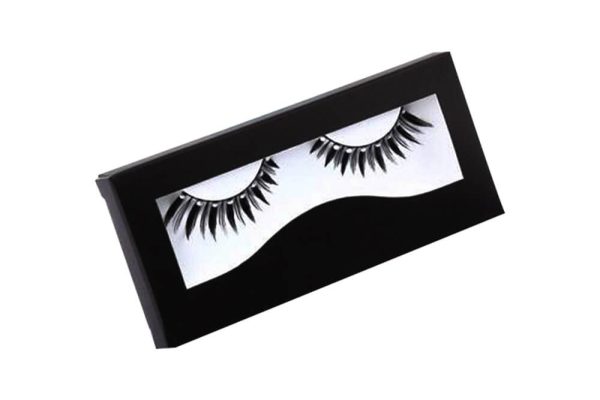 Custom-Eye-Lashes-Boxes