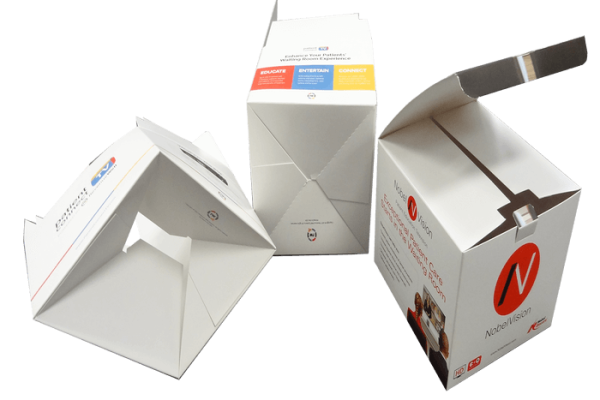 Custom-Tuck-Top-Auto-lock-Bottom-Box-Printing