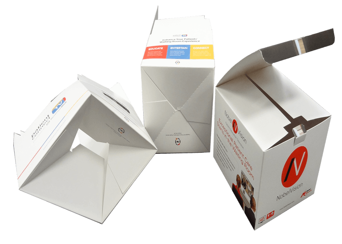 Custom-Tuck-Top-Auto-lock-Bottom-Box-Printing