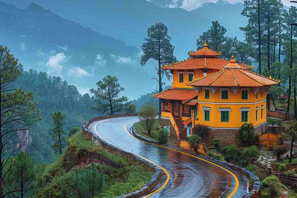 Discover-The-10-Hidden-Gems-In-Dharamshala