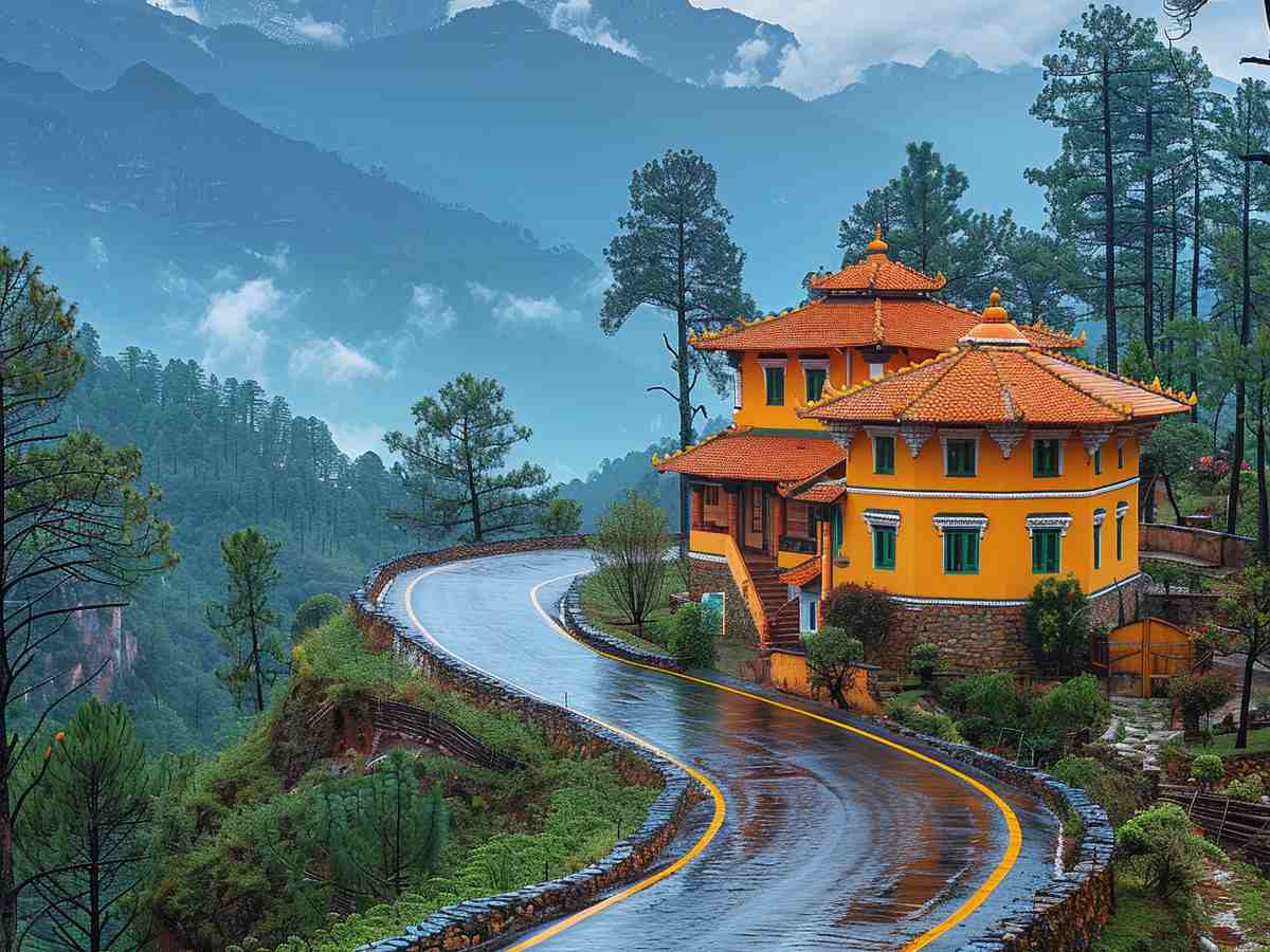 Discover-The-10-Hidden-Gems-In-Dharamshala
