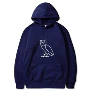 Not Your Basic Hoodie: Next-Level Trends to Watch