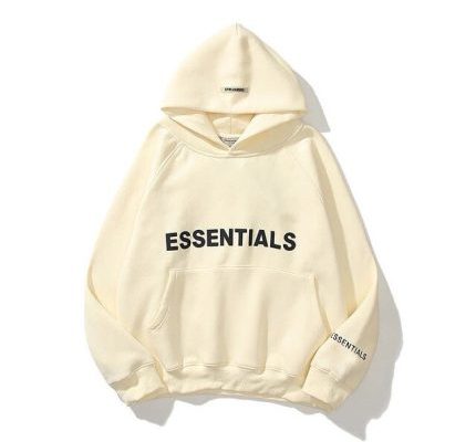 ESSENTIALS-Oversized-Hoodie-beige-2-430x430
