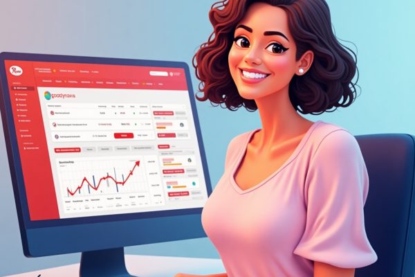 Flux_Dev_A_modern_and_sleek_digital_illustration_of_a_person_p_1