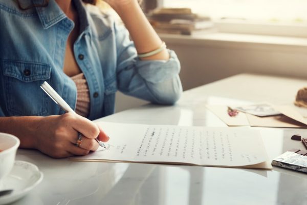 apa movie citation generator assignment help
