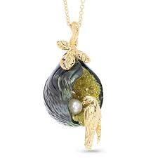 Galatea collection
