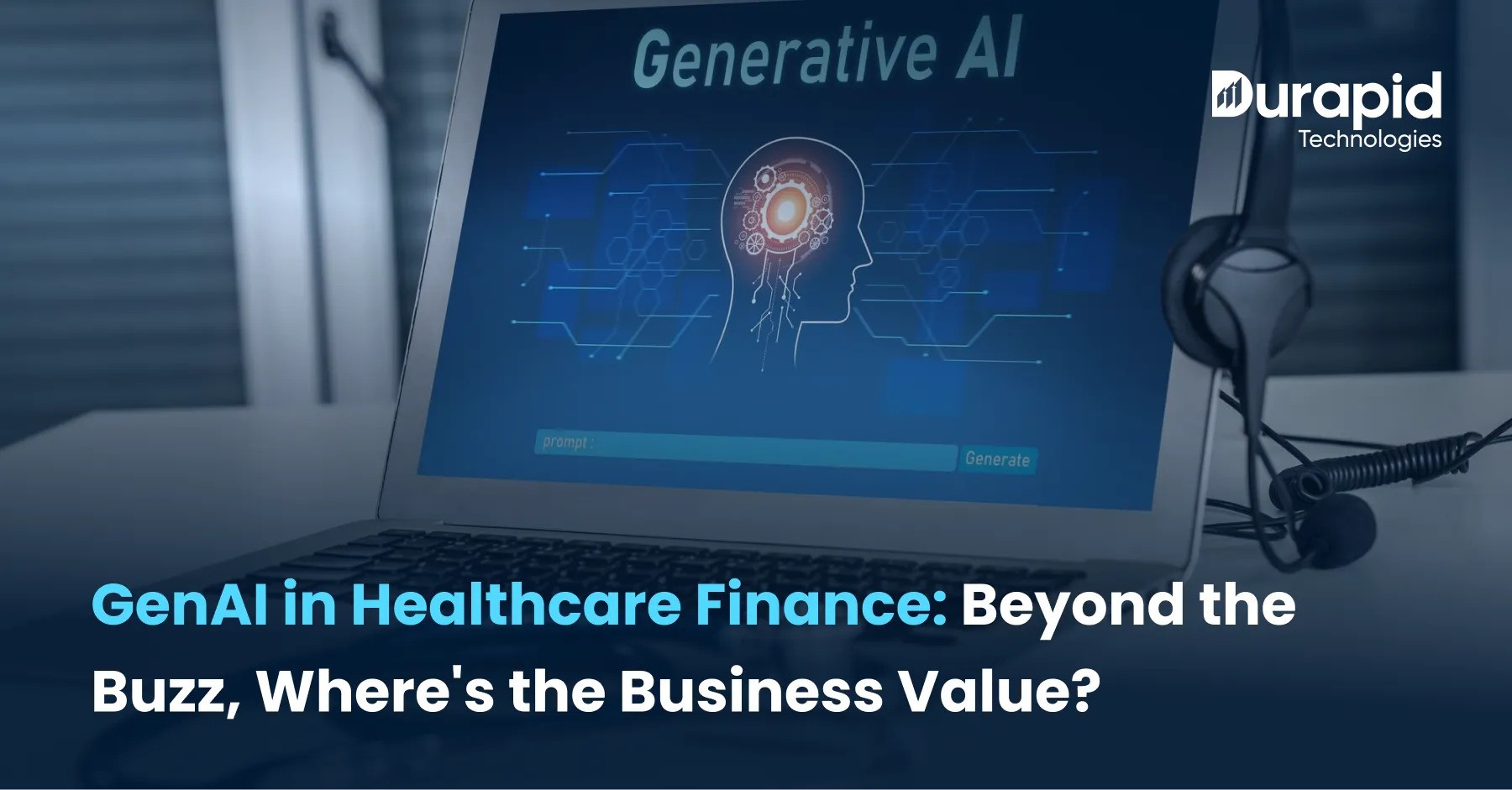 GenAI-inAI-driven billing platform AI-driven billing platform -Healthcare-Finance_-Beyond-the-Buzz-Wheres-the-Business-Value_-1-ezgif.com-webp-to-jpg-converter