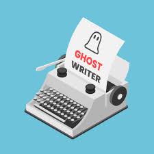 How Ghostwriters Maintain Your Voice in Your Book