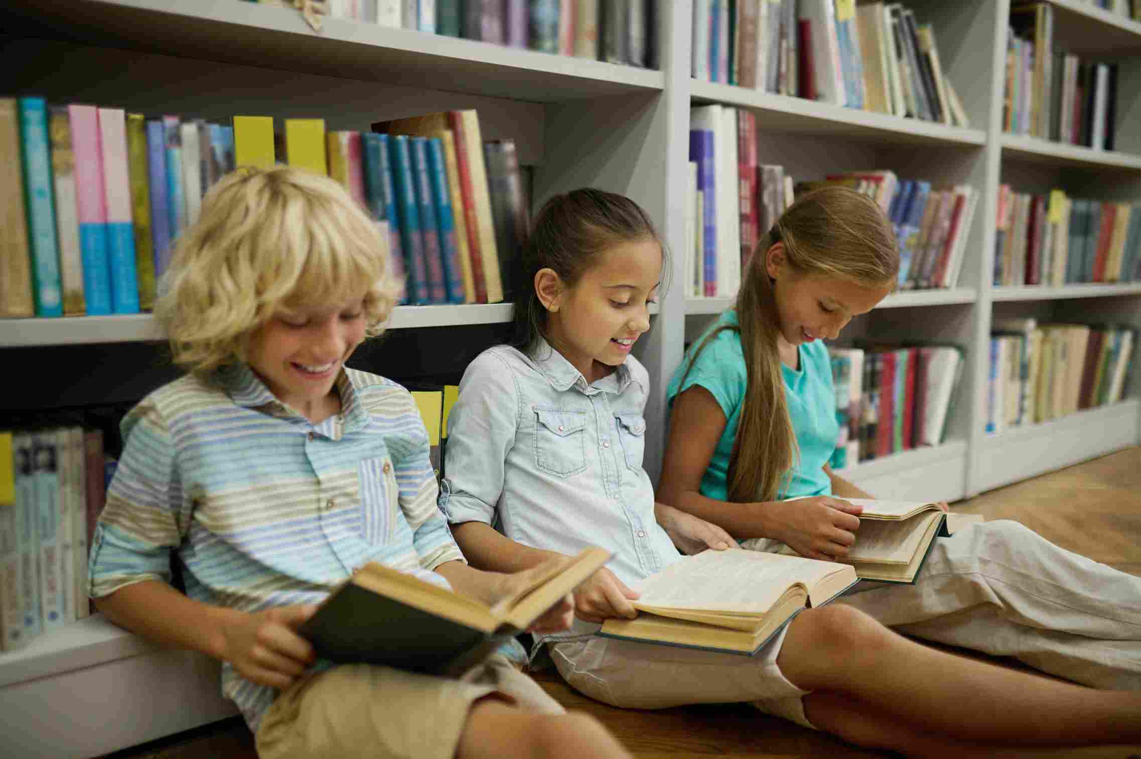 How Revision Builds Confidence for the 11 Plus Exam