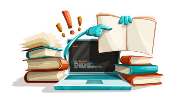 How to Find the Best MATLAB Help for Your Assignment