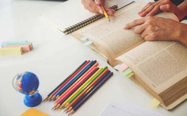 How to Handle Homework Writing with Limited Resources